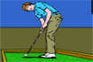  Miniputt
