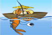  Super Fishing