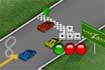 jeux flash gratuit
