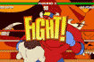 jeux flash gratuit