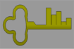  Click drag type