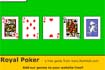 RoyalPoker