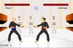 jeux flash gratuit