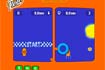 jeux flash gratuit