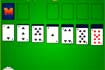 Solitaire