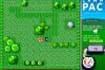  Lawn Pac