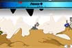 jeux flash gratuit