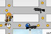 jeux flash gratuit