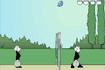 jeux flash gratuit
