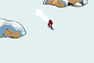 jeux flash gratuit