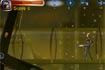jeux flash gratuit