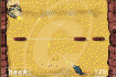 jeux flash gratuit