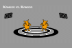 jeux flash gratuit