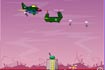 jeux flash gratuit