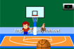 jeux flash gratuit