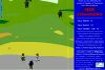 jeux flash gratuit