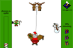  Pere Noel