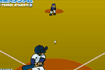jeux flash gratuit