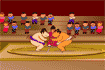 jeux flash gratuit