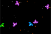 jeux flash gratuit