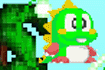 Bubble bobble the revival