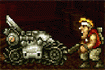 Metal slug rampage III