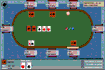 Jeu Poker-TexasHold'em