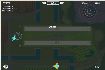 Jeu Air Traffic Mania