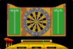 Jeu Pro Darts