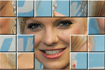 Jeu Image disorder Anna Faris