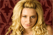 Jeu Image disorder Ashley Tisdale