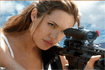 Jeu Image disorder Angelina Jolie