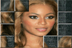 Imagedisorder Beyonce Knowles