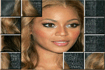 Jeu Imagedisorder Beyonce Knowles