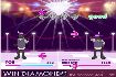 Jeu Diamond Disco