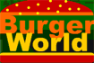 Burger World