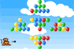 Jeu Bloons