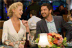 Jeu Image disorder Katherine Heigl