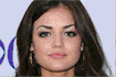 Jeu Image disorder Lucy Hale 2