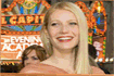 Jeu Image disorder Gwyneth Paltrow