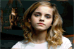 Image disorder Emma Watson