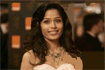 Jeu Image disorder Frieda Pinto