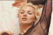 Image disorder Kate Moss
