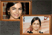 Jeu Image disorder camilla Belle