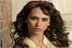 Jeu Image disorder Jennifer Love Hewitt