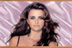 Jeu Image disorder Penelope Cruz