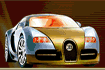 Jeu Voiture Bugatti Veyron