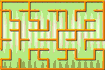 Maze game Play 101