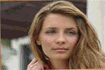 Jeu Image disorder Miska Barton