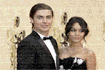 Jeu Image disorder Zac Efron